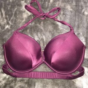 Victoria’s Secret bathing suit top